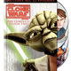 Illustration for article titled Gift ideas for the ten major species of science fiction fan